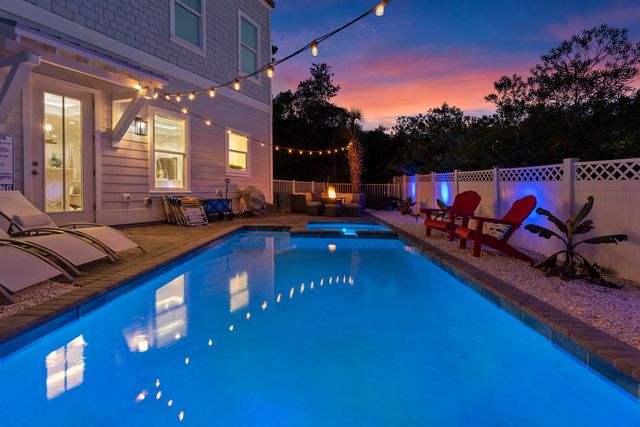 103 St Simon Circle, Miramar Beach, FL 32550