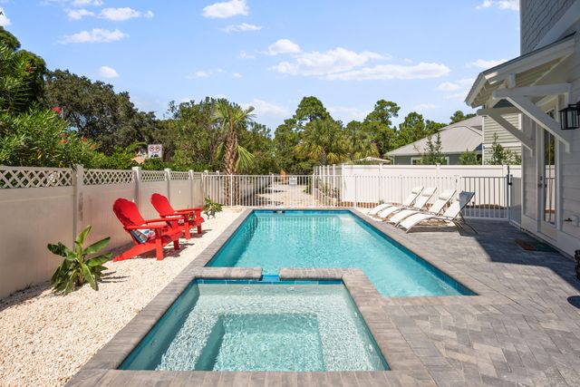 103 St Simon Circle, Miramar Beach, FL 32550