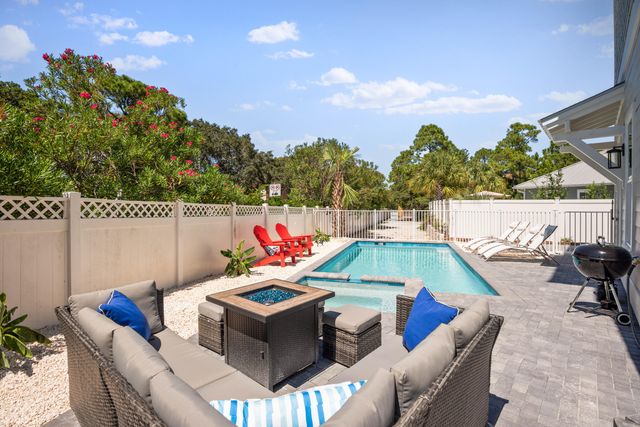 103 St Simon Circle, Miramar Beach, FL 32550