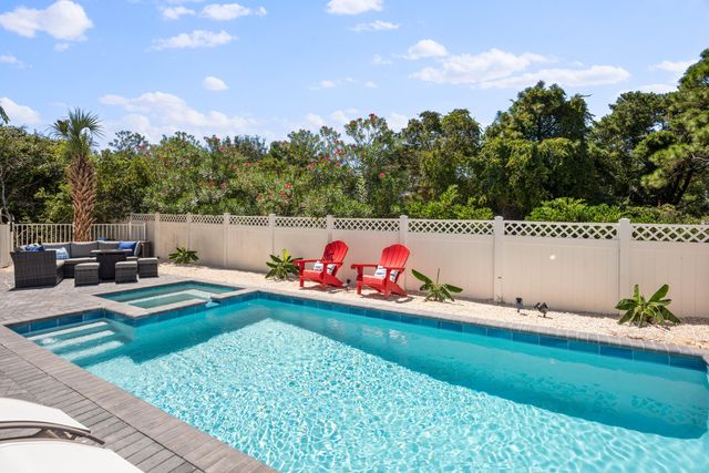 103 St Simon Circle, Miramar Beach, FL 32550