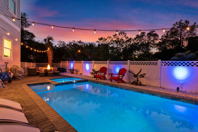 103 St Simon Circle, Miramar Beach, FL 32550