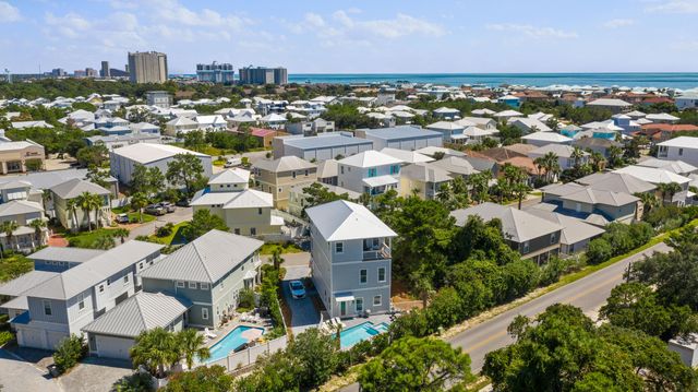 103 St Simon Circle, Miramar Beach, FL 32550