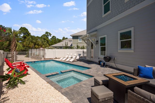 103 St Simon Circle, Miramar Beach, FL 32550