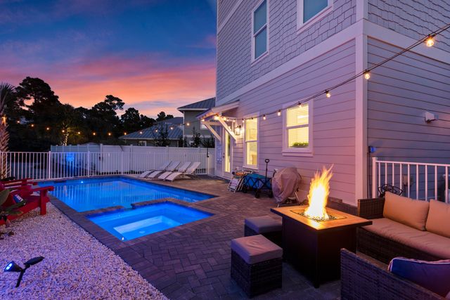 103 St Simon Circle, Miramar Beach, FL 32550