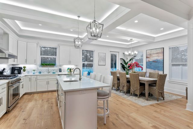 103 St Simon Circle, Miramar Beach, FL 32550