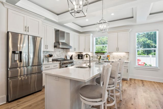 103 St Simon Circle, Miramar Beach, FL 32550