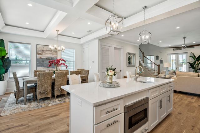 103 St Simon Circle, Miramar Beach, FL 32550