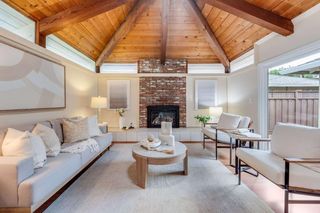 606 Millich Drive B, Campbell, CA 95008