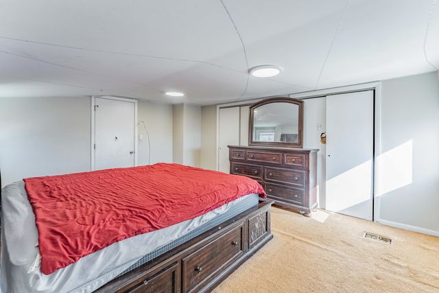 204 S Roy Avenue, Northlake, IL 60164