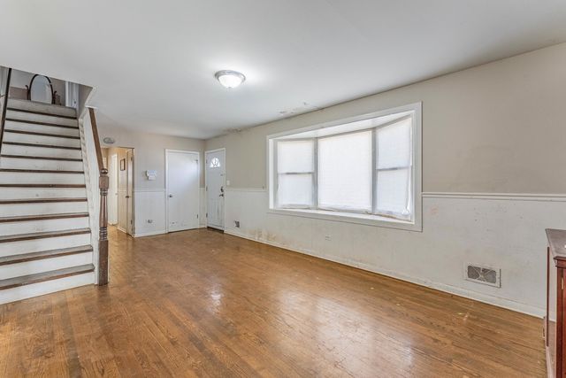 204 S Roy Avenue, Northlake, IL 60164