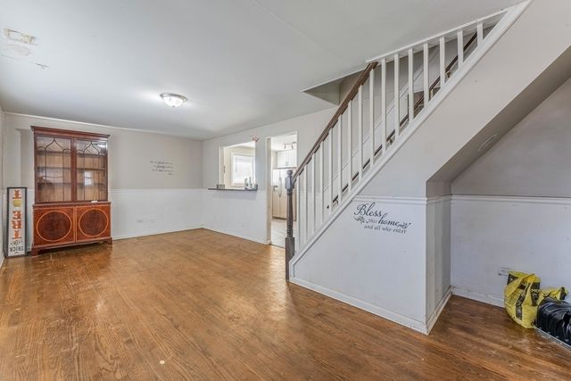 204 S Roy Avenue, Northlake, IL 60164