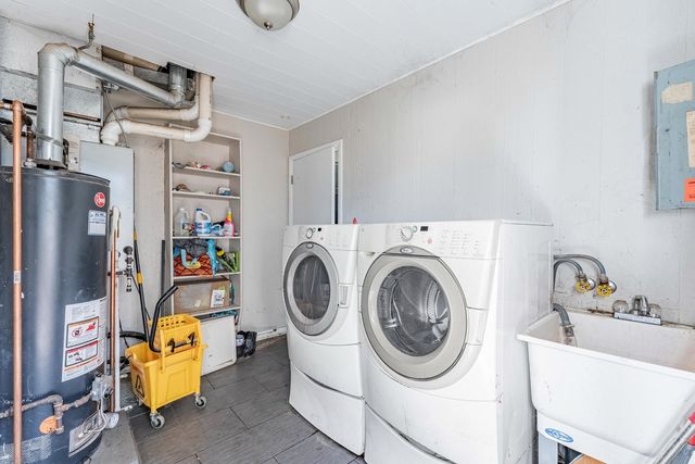 204 S Roy Avenue, Northlake, IL 60164