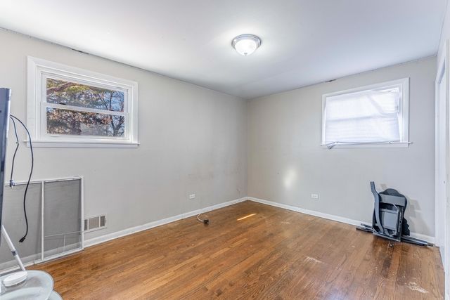 204 S Roy Avenue, Northlake, IL 60164