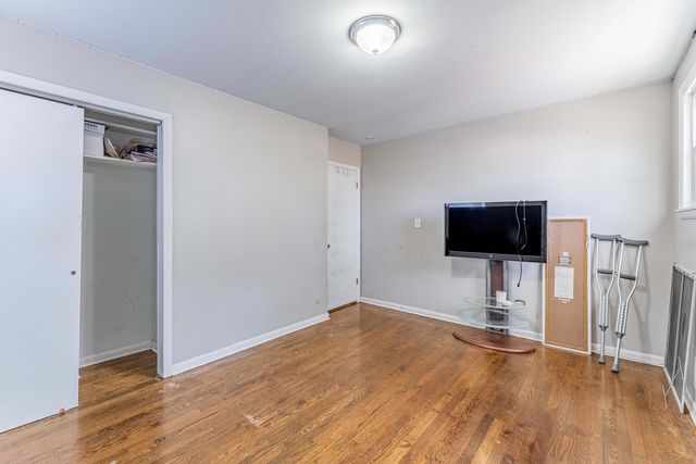 204 S Roy Avenue, Northlake, IL 60164