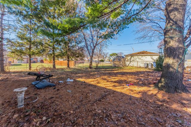 204 S Roy Avenue, Northlake, IL 60164