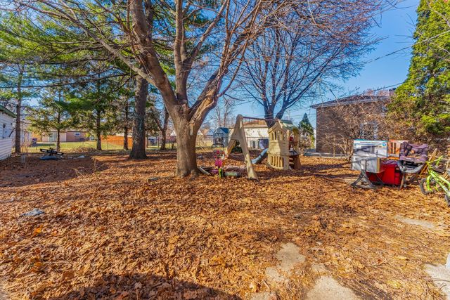 204 S Roy Avenue, Northlake, IL 60164