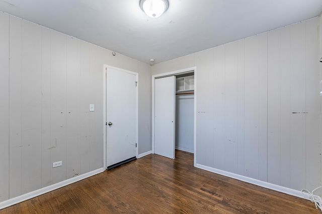 204 S Roy Avenue, Northlake, IL 60164