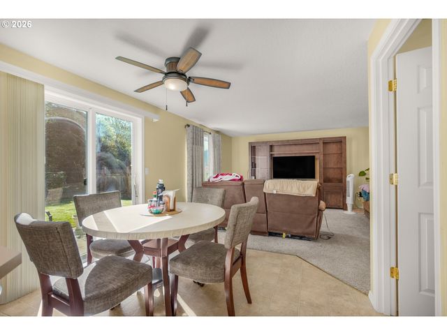 10909 Ne 24TH Ave, Vancouver, WA 98686