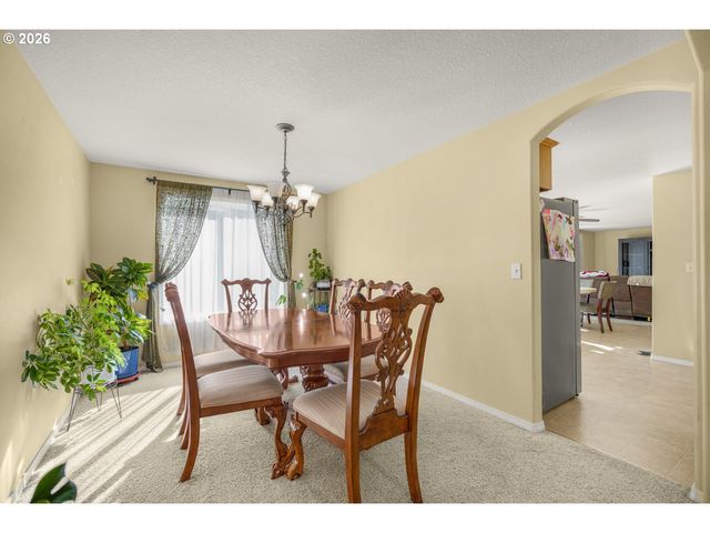 10909 Ne 24TH Ave, Vancouver, WA 98686