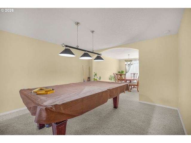 10909 Ne 24TH Ave, Vancouver, WA 98686