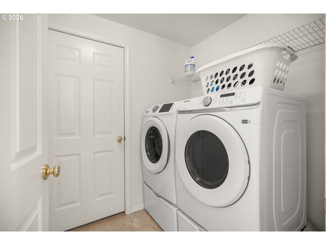 10909 Ne 24TH Ave, Vancouver, WA 98686