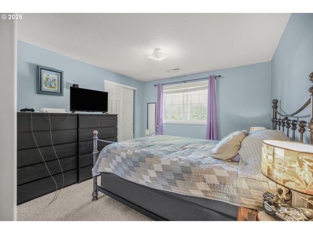 10909 Ne 24TH Ave, Vancouver, WA 98686