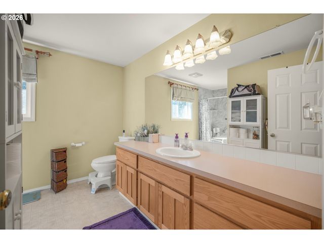 10909 Ne 24TH Ave, Vancouver, WA 98686