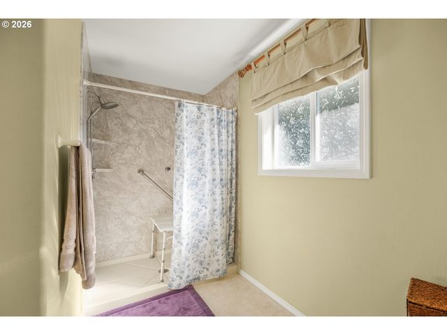10909 Ne 24TH Ave, Vancouver, WA 98686