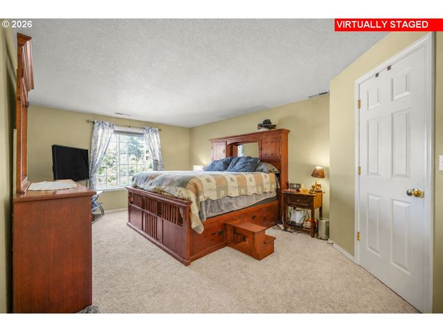 10909 Ne 24TH Ave, Vancouver, WA 98686