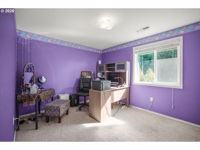 10909 Ne 24TH Ave, Vancouver, WA 98686