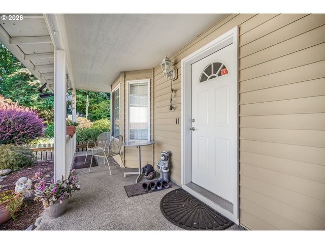 10909 Ne 24TH Ave, Vancouver, WA 98686