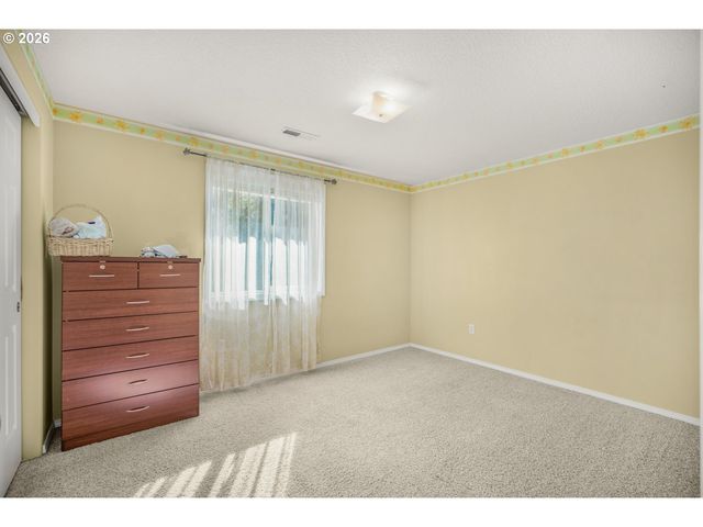 10909 Ne 24TH Ave, Vancouver, WA 98686