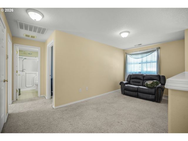 10909 Ne 24TH Ave, Vancouver, WA 98686
