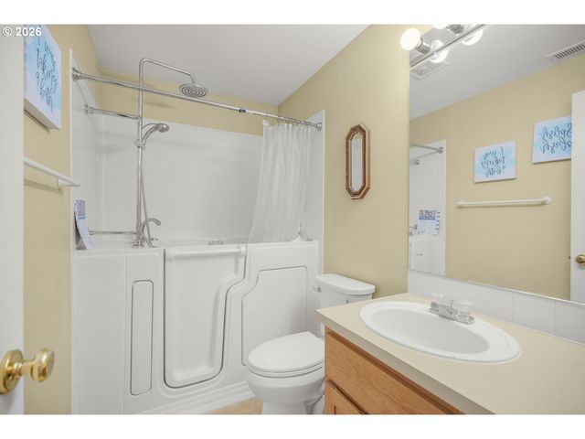 10909 Ne 24TH Ave, Vancouver, WA 98686
