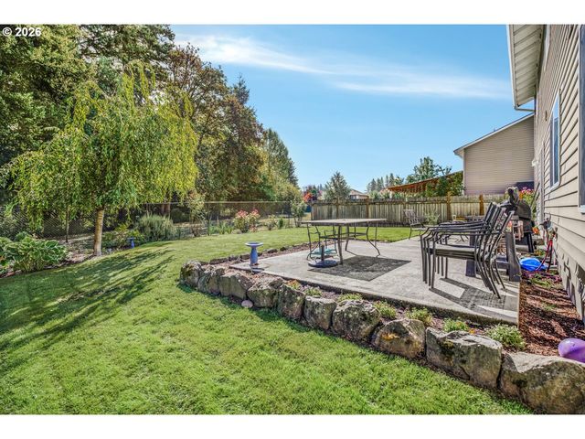 10909 Ne 24TH Ave, Vancouver, WA 98686