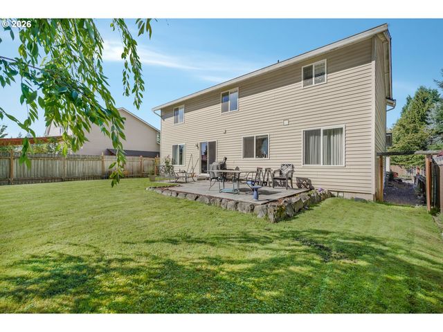 10909 Ne 24TH Ave, Vancouver, WA 98686