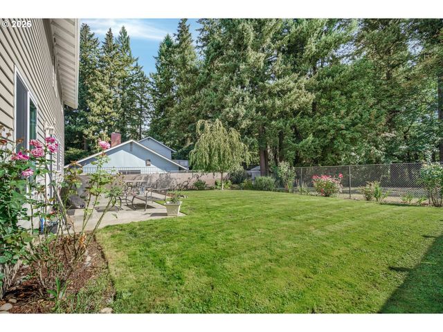10909 Ne 24TH Ave, Vancouver, WA 98686