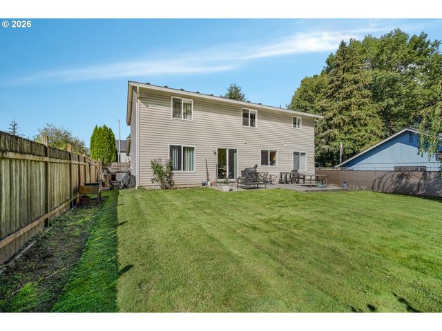 10909 Ne 24TH Ave, Vancouver, WA 98686