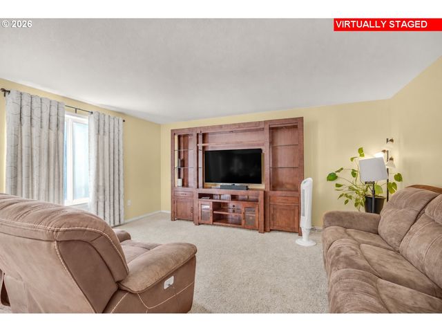 10909 Ne 24TH Ave, Vancouver, WA 98686