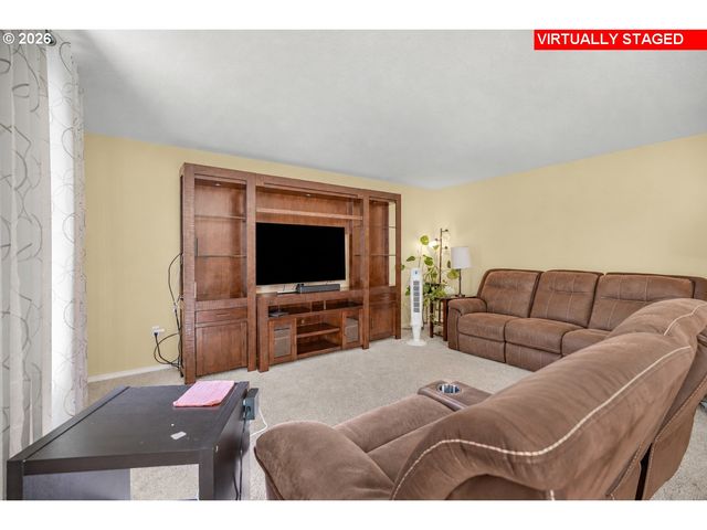10909 Ne 24TH Ave, Vancouver, WA 98686