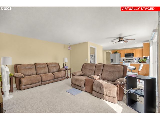 10909 Ne 24TH Ave, Vancouver, WA 98686
