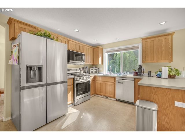 10909 Ne 24TH Ave, Vancouver, WA 98686