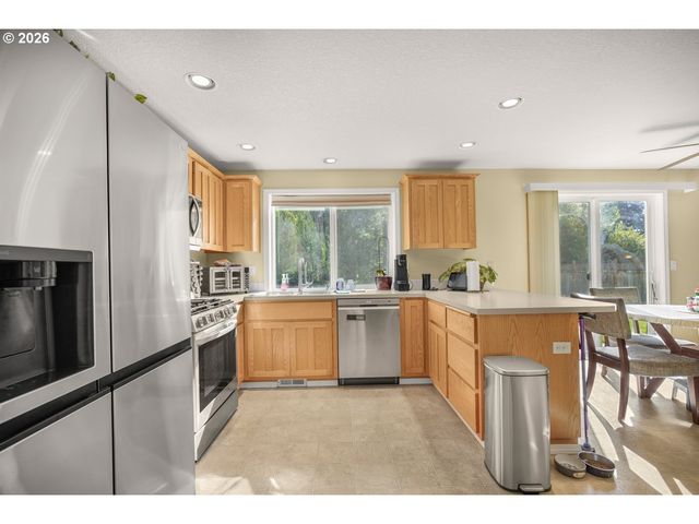10909 Ne 24TH Ave, Vancouver, WA 98686