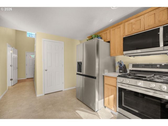 10909 Ne 24TH Ave, Vancouver, WA 98686