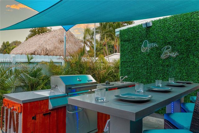 2376 NW 2nd St, Miami, FL 33125