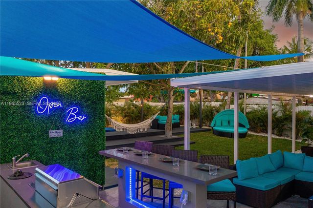 2376 NW 2nd St, Miami, FL 33125