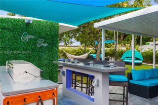 2376 NW 2nd St, Miami, FL 33125