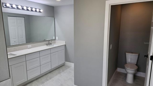 5209 CREEKSIDE PARK AVENUE, Orlando, FL 32811