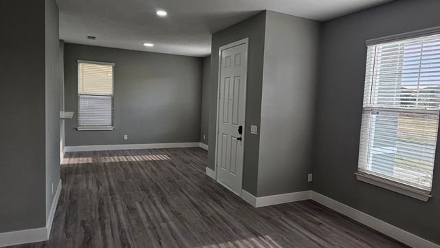 5209 CREEKSIDE PARK AVENUE, Orlando, FL 32811