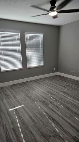 5209 CREEKSIDE PARK AVENUE, Orlando, FL 32811